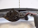 ALFA ROMEO 147 00-04 PANNEAU AVANT RENFORCEMENT AVANTphoto 6