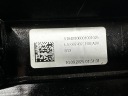 FORD EXPLORER EV 24R- НАКЛАДКА ЗАДНЯ НАКЛАДКА КРИШКИ БАГАЖНИКА БАГАЖНИКА R2KB-S42509A  фото 10