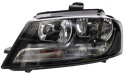 PROJECTEUR PRINCIPAL 133209-Ephoto 12