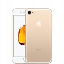 Apple iPhone 7 128GB Gold |AKCESORIA | A Stan opakowania zastępcze