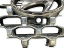 HYUNDAI SANTA FE 2020 GRILLE AVANTphoto 9
