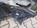 БАМПЕР ПЕРІД FORD FOCUS MK3 3 ST-LINE РЕСТАЙЛ 14-  (14796201148) фото min 11