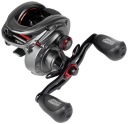 Множитель Abu Garcia MAX 4 LP-41 левый / 1543124