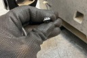 AMPLIFICATEUR BMW 7 (F01, F02) 9204842 3.0L DIESEL 2009photo 7