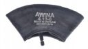 Awina - NEW MINI TUBE for QUAD ATV 4.10x3.50- 6 INCHES