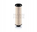 FILTRO COMBUSTIBLES PU850X/MAN MANN FILTROS 