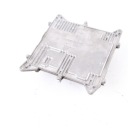 BMW F30 F31 F32 320I 420I N20 XDRIVE ECU ORDINATEUR MOTEUR DME 8639595photo 12