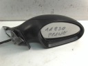 SEAT ALTEA 5PIN RÉTROVISEUR DROIT 024142photo 8
