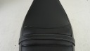 H8 TRIUMPH BONNEVILLE T120 СИДІННЯ СИДІННЯ ДИВАН T2304054  (17272467139) фото min 7