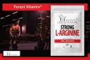 Система Кровообігу Forest Vitamin 500Mg 100