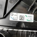 ЗАПЧАСТИНИ ОХОЛОДЖЕННЯ BMW X7 (G07) 8686172 30827198 3.0L 250KW 2023  фото 11