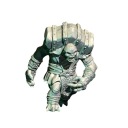 Таранный тролль - x1