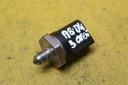 SENSOR COMBUSTIBLES A8 D4 3.0 TFSI 06H906051J CRE 