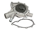 POMPE LIQUIDE REFROIDISSANTE HEPU P138 photo 1 - milautoparts-fr.ukrlive.com