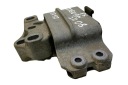 AVANT COUSSIN MOTEUR VW TIGUAN (5N_) 5N0199555 2.0L DIESEL 103KW 2009photo 6