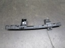 НАПРАВЛЯЮЧА СКЛА ПРАВИЙ ПЕРІД CITROEN C4 GRAND PICASSO 13-18R 9675911080  фото 6