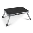 Kampa Campervan Step стальная подножка для кемпера