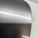 LID TANK FUEL LEXUS GS (_L1_) 7732930010 34785318 2.5L 133KW 2016  photo 8