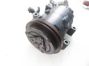 КОМПРЕСОР КОНДИЦІОНЕРА NISSAN ALMERA II 2.2 DI - YD22DDT  (17279869892) фото min 10