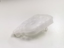LINK-PO STRONIE ВСТАНОВЛЕННЯ NISSAN CABSTAR OE 27155-MB40A  фото 8