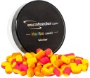 Кулі Esca Feeder Wafters Sweet Legend Dual Bicolor 10 мм