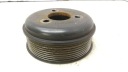 WHEEL PULLEY PUMP WATER LAND ROVER RANGE ROVER SPORT (L320) 4H2Q8610BC 2.72L  photo 7