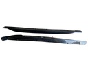 10E853856 CUPRA BORN БОКОВЫЕ ПАНЕЛИ P