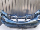 NISSAN JUKE I PARE-CHOCS AVANT 620221KA6Hphoto 11