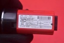 CONTACTEUR D'ALLUMAGE CLÉ BOUTON 89784-42031 TOYOTA RAV 4 3 III 2.2 D-CAT 175 KMphoto 6