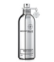 Montale Paris White Musk Parfumovaná voda 100 ml