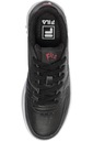 Topánky FILA FXVENTUNO dámske mládežnícke športové kožené tenisky veľ. 39 Originálny obal od výrobcu škatuľa