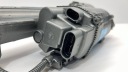 CRÉMAILLÈRE DE DIRECTION MERCEDES-BENZ GLK-CLASS (X204) A2044609500photo 7