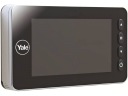 Видеовидоискатель YALE 5800
