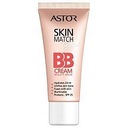 Astor Skin Match BB Care 200 телесный 30 мл SPF 25