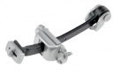 NTY EZC-CT-015 LIMITEUR PORTESphoto 15