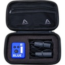 Apogee CLIPMIC DIGITAL 2 KIT — 2 петличных USB-микрофона