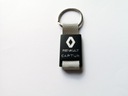 БРЕЛОК RENAULT CAPTUR CLIO + гравировка