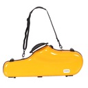 handy alto organizer