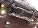 COMPTEUR MERCEDES-BENZ E (W210) 88311266 1998photo 8