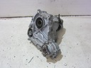 BMW F30 F20 F34 F10 REDUKTOR SKRZYNIA ROZDZIELCZA ATC35L 8643149 7649782