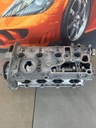 CYLINDER HEAD 1.8 2.0 TFSI AUDI VW 06H103373K 