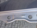 HYUNDAI I30 II 2012- AILE GAUCHE AVANT 66311-A6010photo 8