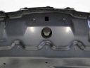 MERCEDES E W211 211 LIFT CAPOT COUVERCLE MOTEURphoto 9