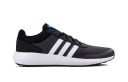 Женские кроссовки adidas CF RACE K BC0066 MISCELLANEOUS SIZE.