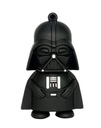USB-НАКОПИТЕЛЬ 128 ГБ VADER STAR WARS STAR WARS