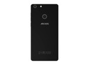 Smartphone ARCHOS 55 Diamond Selfie EAN (GTIN) 0690590033153