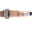 MERCEDES W220 SONDE LAMBDA CAPTEUR OXYGÈNE A0015405117photo 11