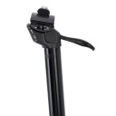 Комплекти Для Переобладнання 30,9 Mm 170 Mm