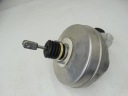 SERVO POMPE DE FREIN MERCEDES W213 E300 LIFTphoto 5