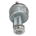INTERRUPTEUR ALLUMAGE AVEC KLUCZAMI 08086-10000 SUBSTITUT POUR JOHN DEERE 650 TCphoto 9